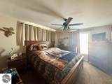 1307 State Road - Photo 11