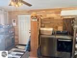 1307 State Road - Photo 12