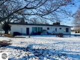 1307 State Road - Photo 13