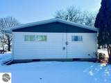 1307 State Road - Photo 14
