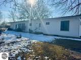 1307 State Road - Photo 15