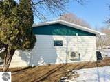 1307 State Road - Photo 16