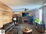 1307 State Road - Photo 2