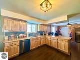 1307 State Road - Photo 4