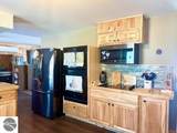 1307 State Road - Photo 5