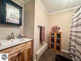 1307 State Road - Photo 6