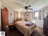 1307 State Road - Photo 7