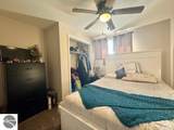 1307 State Road - Photo 8
