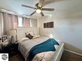 1307 State Road - Photo 9