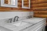 2558 Sugar Maple - Photo 22