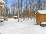 2558 Sugar Maple - Photo 41