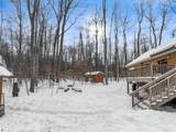 2558 Sugar Maple - Photo 43