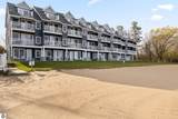 2305 Us31 - Photo 1