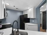 2305 Us31 - Photo 11
