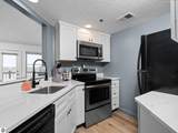 2305 Us31 - Photo 12