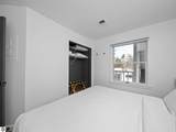 2305 Us31 - Photo 15