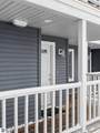 2305 Us31 - Photo 23