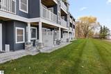 2305 Us31 - Photo 5