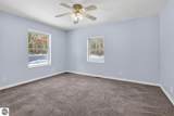 1647 Huron Road - Photo 11