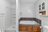 1647 Huron Road - Photo 9