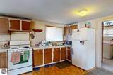 1205 Kinney Avenue - Photo 11