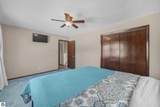 8320 Whispering Pine Circle - Photo 20