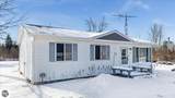 316 Main - Photo 1