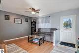 316 Main - Photo 12