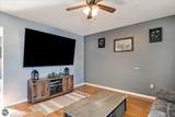 316 Main - Photo 13