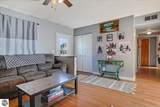 316 Main - Photo 14