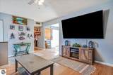 316 Main - Photo 15