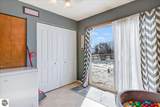 316 Main - Photo 16