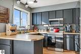 316 Main - Photo 17