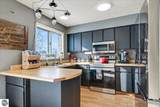 316 Main - Photo 18