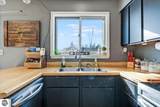 316 Main - Photo 19