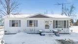 316 Main - Photo 2