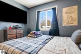 316 Main - Photo 20