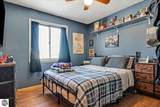 316 Main - Photo 21
