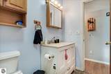 316 Main - Photo 22