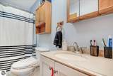 316 Main - Photo 23