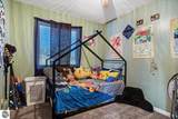 316 Main - Photo 24