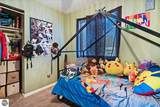 316 Main - Photo 25