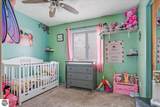 316 Main - Photo 26