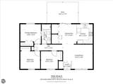 316 Main - Photo 29