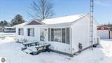 316 Main - Photo 3