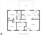 316 Main - Photo 30