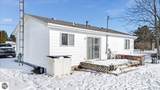 316 Main - Photo 6