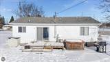 316 Main - Photo 7