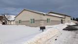 3707 Old 27 - Photo 1