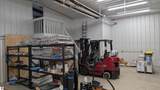 3707 Old 27 - Photo 10
